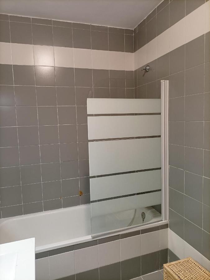 Villanúa Apartamento Los Pajaritos מראה חיצוני תמונה